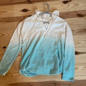 Billabong sweatshirt